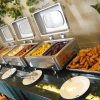 Отель Greentree Inn Anhui Chizhou Jiuhua Mountain Scenic Spot Business Hotel, фото 8
