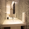 Отель Beauty Avenue Inn, фото 9