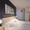 Отель Bed4U Tudela, фото 2