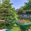Отель Stunning Home in Fazana With Wifi and 2 Bedrooms, фото 16