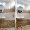 Отель FabHotel Rotano Grand Marathahalli, фото 9
