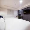 Отель Goyang Stay Month Hotel, фото 36