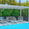 Отель Sun Villa Glyfada, фото 45