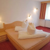 Отель Apartment Diana Pettneu am Arlberg 27237, фото 4