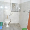 Отель Priya Guest House, фото 9