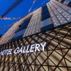 Отель Daegu Gallery Hotel, фото 16