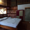 Отель Ben Tre Garden Farmstay, фото 30