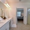 Отель Solterra 5 Bedroom House w Pool - 7029SR, фото 9