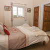 Отель Little Argham Cottage, фото 4