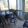 Отель Windermere 6-D, фото 10