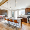 Отель Idyllic Flagstaff Home w/ Grill: 3 Mi to Downtown!, фото 11