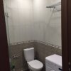 Гостиница ЖК Сияние Сочи, фото 6