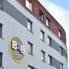 Отель B&B Hotel Bremen-City, фото 9