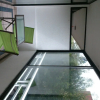 Отель Departamento Don Miguel Claro, фото 13