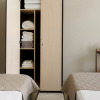 Morea Family Resort & Spa корпуса отель Олимп 4*, фото 30