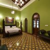 Отель Surya Kiran Heritage Hotel, фото 2