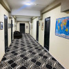 Отель Sakho Hotel-Hostel, фото 7