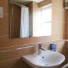Отель Calton Apartments, фото 7