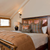 Отель Deer Valley's Signature Collection, фото 3