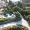 Отель Villa Forestata Apartments & Studios, фото 13