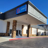 Отель Days Inn & Suites By Wyndham Bartlesville, фото 15