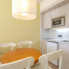 Отель Marins Playa, фото 30
