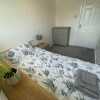 Отель Leominster 3 Bedroom House, Parking Garden Private, фото 33