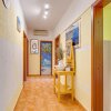 Отель Nice Home in Punat With Wifi and 2 Bedrooms, фото 3