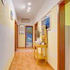 Отель Nice Home in Punat With Wifi and 2 Bedrooms, фото 2