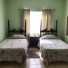 Отель Beautiful 2-bed Apartment in Sunny Jamaica, фото 3