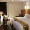 Отель Atrium Premiere Hotel Cilacap, фото 5
