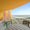 Отель Calypso Tower 3 by Panhandle Getaways, фото 18