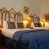 Отель At Wind Chimes Boutique Hotel, фото 3