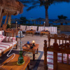 Отель Swiss Inn Resort Dahab, фото 24