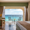 Отель Park Royal Beach Cancún All Inclusive - 4 Nights, Cancún, Mexico, фото 2