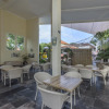 Отель Bali Court Hotel and Apartments, фото 21