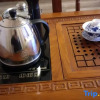 Отель Hunyuan Junyue Theme Guest House, фото 5