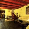 Отель Casa Rural La Higuera, фото 11