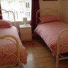 Отель Fairhaven Hotel, фото 3