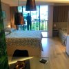 Отель Marulhos Suites Resort, фото 10