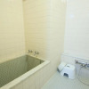 Отель Suwako Hotel, фото 9