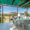 Отель Awesome Apartment in Turanj With Wifi and 2 Bedrooms, фото 14