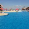 Отель Porto South Beach Royal Sea View, фото 10