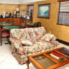 Отель Executive Inn Opp, фото 16