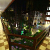 Отель Thamel Park, фото 20