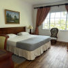 Отель Beau Sejour Hotel & Apartments, фото 2