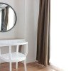 Отель Artistic 3BR Apartment at Landmark Residence, фото 13