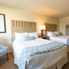 Отель Cambria Landing Inn & Suites, фото 2