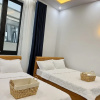 Отель An Duyên Hotel, фото 10