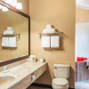 Отель Quality Inn & Suites Frostburg - Cumberland, фото 8